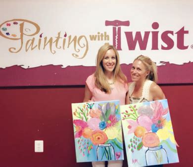 pwat|painting with a twist website.